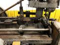 .450" X 20" LEG CAPACITY OMIOTEK SPRING WINDER: STOCK #10755