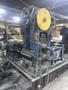 4 STAND TANDEM FENN/WATERBURY FARREL WIRE FLATTENING LINE (13838)