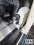 DMG Mori NLX 2500/700 CNC Lathe, 2023