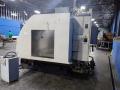 Johnford 20" X 48" CNC VMC - Sv-45