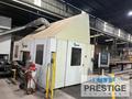 Beam Coping Machines