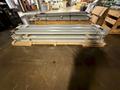 EATON 2500A POW-R-WAY III 10′ Copper Straight Length 480V, 3PH, 3G NEW