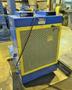 10,000# K &amp; S Coil Car STOCK# 3923