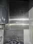 2019 Haas UMC-1000 5-Axis CNC Vertical Machining Center For Sale
