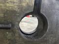 2 WAY ADJUSTABLE DAHLSTROM TURKSHEAD FOR ROLLFORMER: STOCK #23167