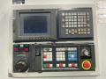 Bridgeport  CNC VMC  - VMC 3016