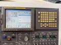 Nakamura-Tome WTS-150 Multi Axis CNC Turning Center – Lathe