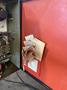 10" X 30" DOALL MODEL HL-1030 HYDRAULIC SURFACE GRINDER. STOCK # 1111525.