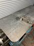 Lubow ML6 Table Wire Bender 8-Stop