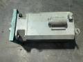 Siemens  Servo Motor  - 1ft6105-1ac71-4ag1