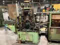 FENN WIRE FLATTENING / SHAPING MILL WITH TURKSHEAD (14480)