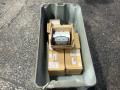 ABB 145 Amp Contactors - 1sfl477001r7011