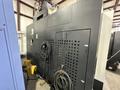 Neway VM1780H CNC VMC, 2023
