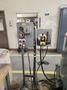 Roto-Finish ER-1011 Dryer
