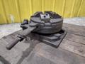 2.5" BOLT / 2" PIPE LANDIS MODEL #2 LANDSTA THREADING HEAD: YOBRO 25113