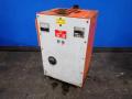 Aldonex Inc D.c. Power Supply  - 3p-218-5c