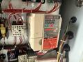 15 TON SHAW-BOX MODEL WD3T OVERHEAD CRANE HOIST, NEW 2019: YOBRO #25024