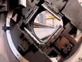 Mazak Fabri Gear 300 Tube Laser