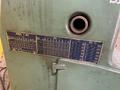 19" X 60" MORI SEIKI ENGINE LATHE 2-1/8" HOLE: YOBRO #24976