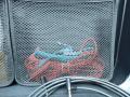 Prostat Resistivity Kit W/case - Prs-812