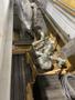 6′ x 13′ Accurl Max-WJ-4020L CNC Waterjet, 2020 – 60,000 PSI