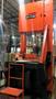 1100 X 1100 COSEN MODEL SV-1100 VERTICAL PLATE SAW