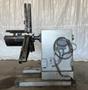 3,000# x 20" Jaco Uncoiler STOCK #3191