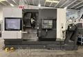 Okuma LT3000 EX 2T2MY Multi Axis CNC Turning Center – Lathe