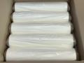 Nam Yang Ø40 X (930 X 820) X 130m Non-woven Fabric Rolls - Ob40 (v8)