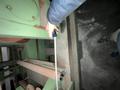 Eichner - Roll forming line