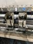 175 Ton x 10′ Adira QIHD-16030 CNC Press Brake, 2009 – Very Clean, Single Axis Backgauge