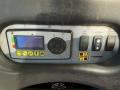 Hyster 3000 Lbs Order Picker - R30xm3