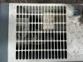 Atlas Copco Air Dryer - Fd50