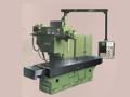 Zayer - 2200 BF3 - X: 2200 - Y: 1000 - Z: 1000 mm CNC