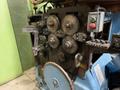 TORIN W125A SPRING COILER
