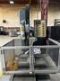 Yougar YGS-43Z Used ZNC Small Hole EDM Popper For Sale - 2014