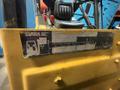 6,000 LBS CLARK FORK TRUCK MODEL GCS30MB #3360