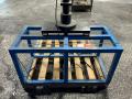 Branson Ultrasonic Welder  - 2000iw