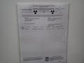 Tri X-ray Inspection System - Tr7600ll Sii