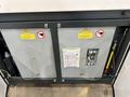 2500 WATT ROFIN LASER (NEW IN 2017) MODEL #DC025 POWER SUPPLY PROCESSING UNIT: STOCK #19760