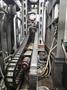 Toyoda FA1050S, Horizontal Machining Center, 2014 – Fanuc 31i-MB CNC Control, 1000 PSI TSC, CAT 50, Chip Blaster, Barnes Chip/Coolant Seperator, Low Hours
