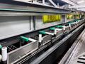 BLM LT8.10 3D Fiber Tube Laser