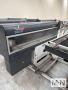 LNS Quick Load Servo S3 Bar Feed, 2006