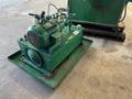 25,000# X 48" STRILICH UNCOILER STOCK# 2853
