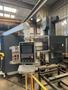 Ficep 602 DFRC Beam Drill Line, 2010 – 40′ In Feed / Out Feed