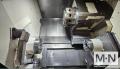 Mazak Quick Turn 200 MSY CNC Lathe, 2021