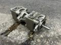 Rexroth 315 Bars Gear Pump - R901147102
