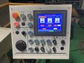 2021 SUPERTEC Planotec 2040NC Surface Grinder