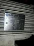 UTMA MODEL #LC35-NC3 AUTOMATIC TOOL &amp; CUTTER GRINDER: STOCK #11964