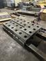 6′ x 12′ AKS CNC Plasma, 2008- HPR 260XD Upgrade, Backup Computer, Dust Collector
